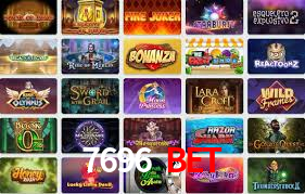 Descubra a Magia dos Jogos de Arcade no 330bet