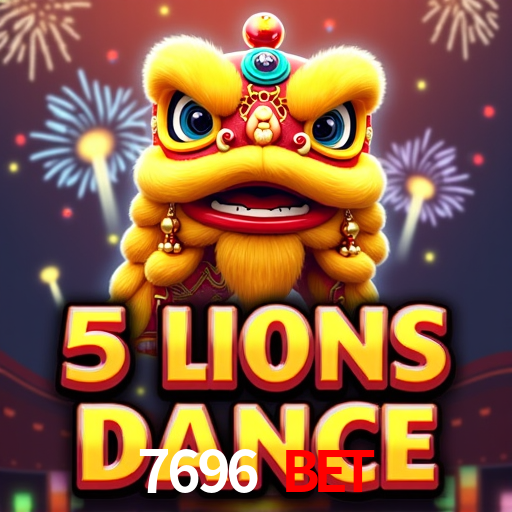 A Emoção da Loteria na 7696 Bet: Uma Chance de Mudança de Vida