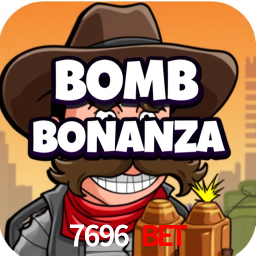 Descubra a Essência do 7696 Bet: Nossa História e Compromissos