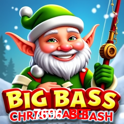 Descubra a Magia dos Jogos de Arcade no 7696 Bet